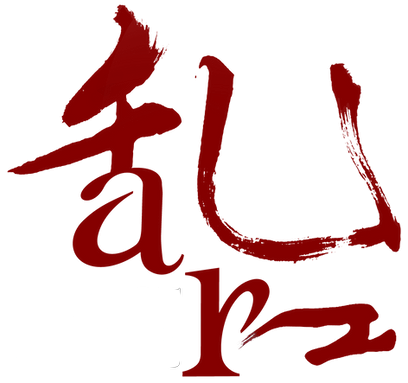 Almost Red Productions