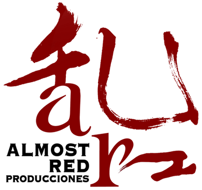 Almost Red Productions