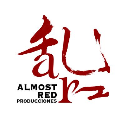 Almost Red Productions