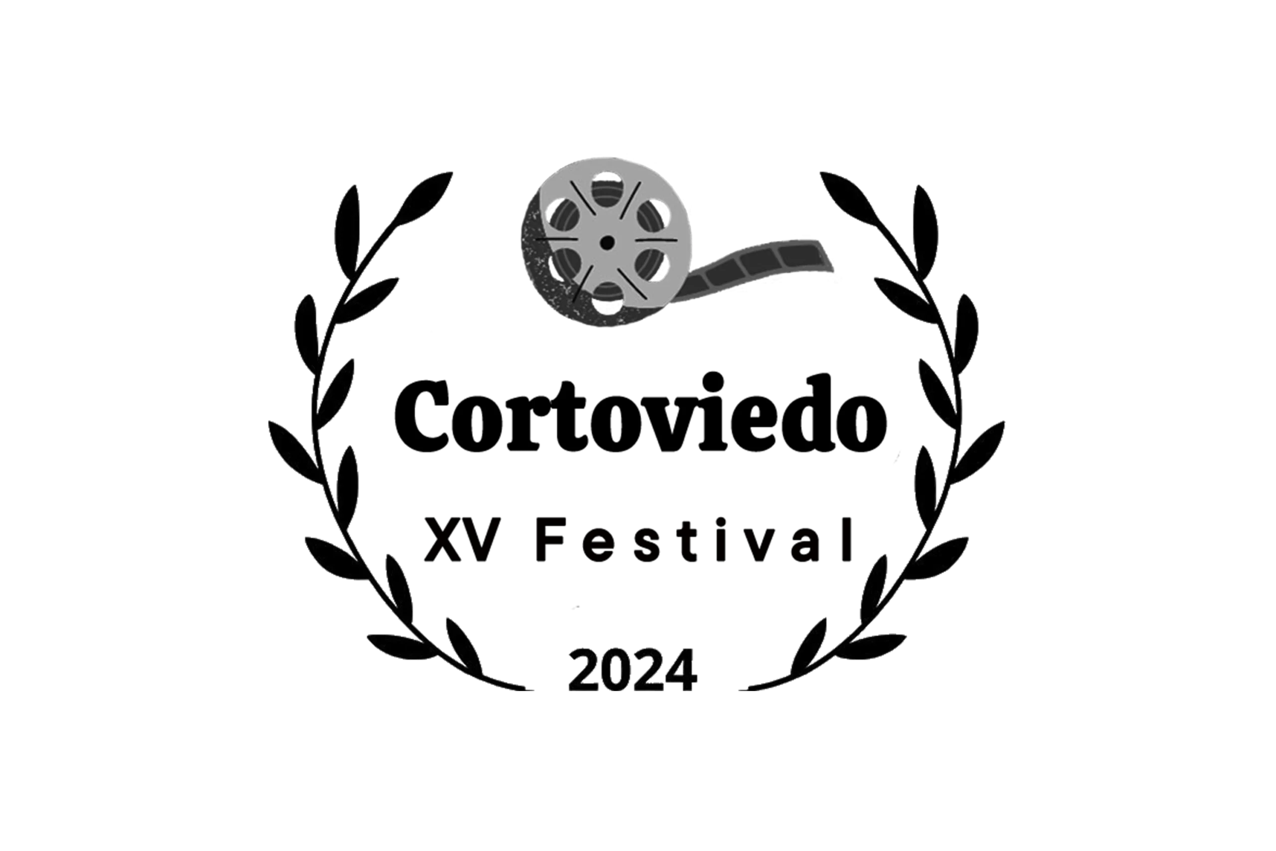Blow Down official selection at Cortoviedo Film Festival, 15th edition, Asturias, Spain, 2025