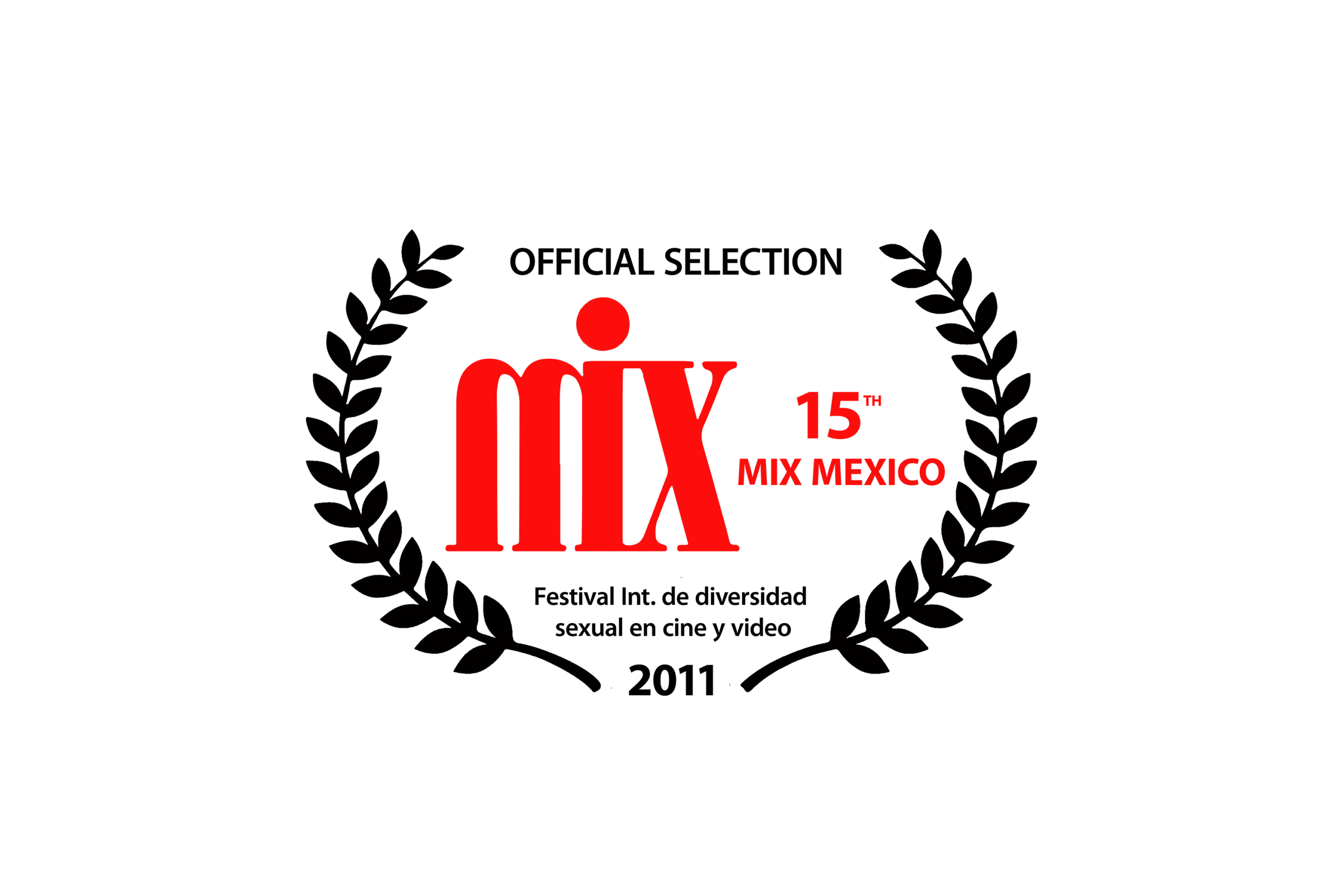 Desire Street – Official Selection at the 15th Mix Mexico Film Festival, 2011