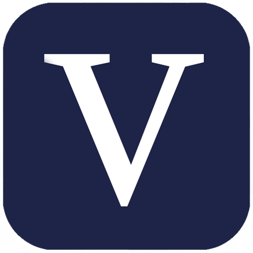 La Vanguardia icon linking to the film press article