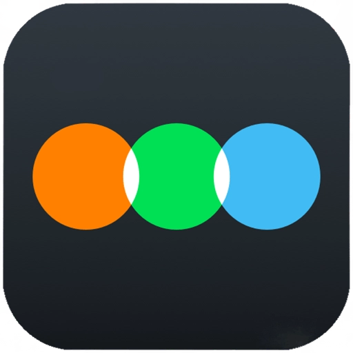 Letterboxd icon linking to the film profile