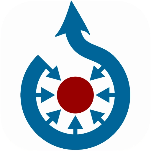 Wikimedia Commons icon linking to the film profile