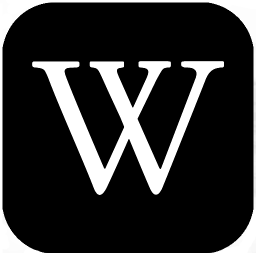 Wikipedia icon linking to the film article