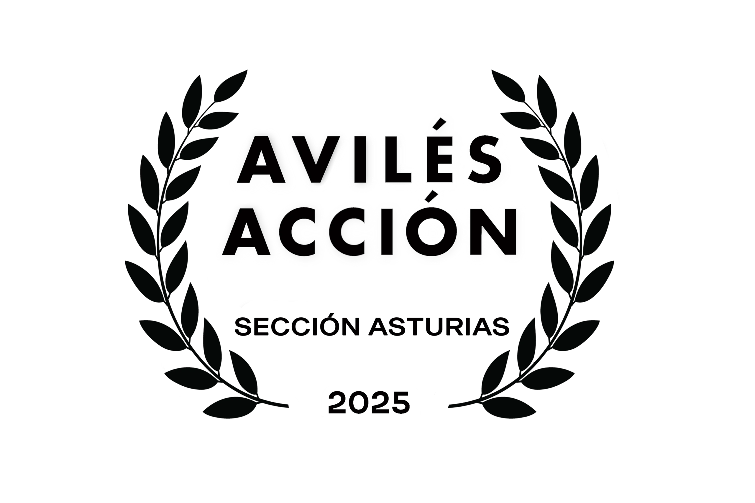 ius-of-time_official-selection_asturias-section_aviles-accion-film-festival_24th_spain_2025_b