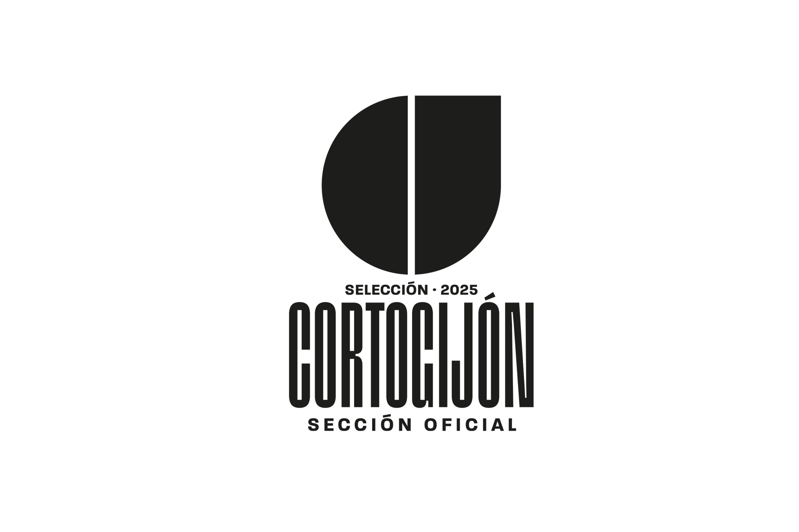 IUS of Time official selection at CortoGijón Film Festival 2025