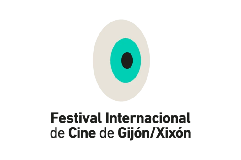 IUS of Time official selection at 63rd FICX Gijón/Xixón International Film Festival – Asturias Curtiumetrajes section (2025)
