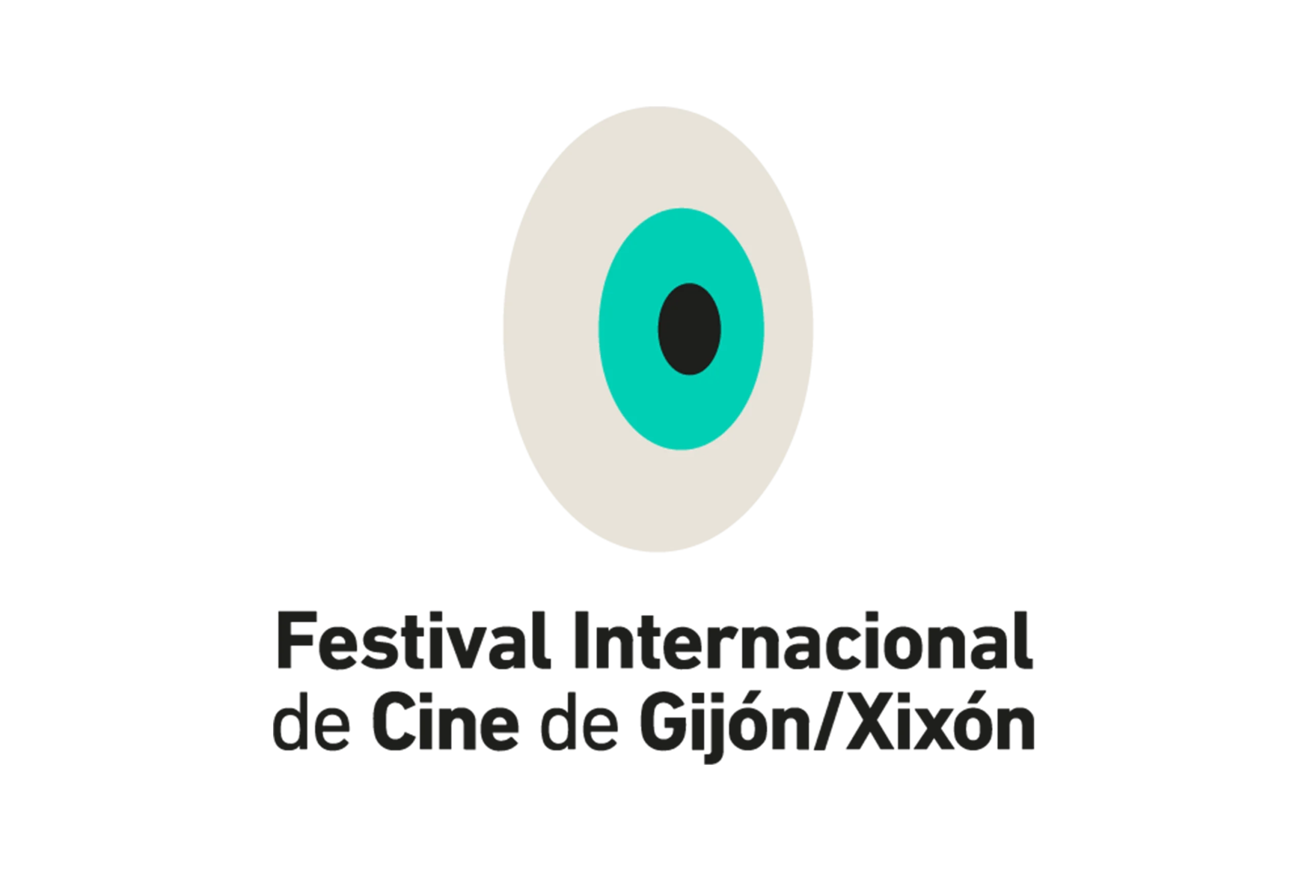 IUS of Time official selection at 63rd FICX Gijón/Xixón International Film Festival – Asturias Curtiumetrajes section (2025)