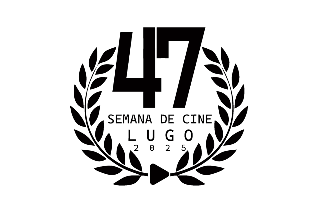 Official Selection – IUS of Time at the 47th Lugo Film Week, Spain (2025)