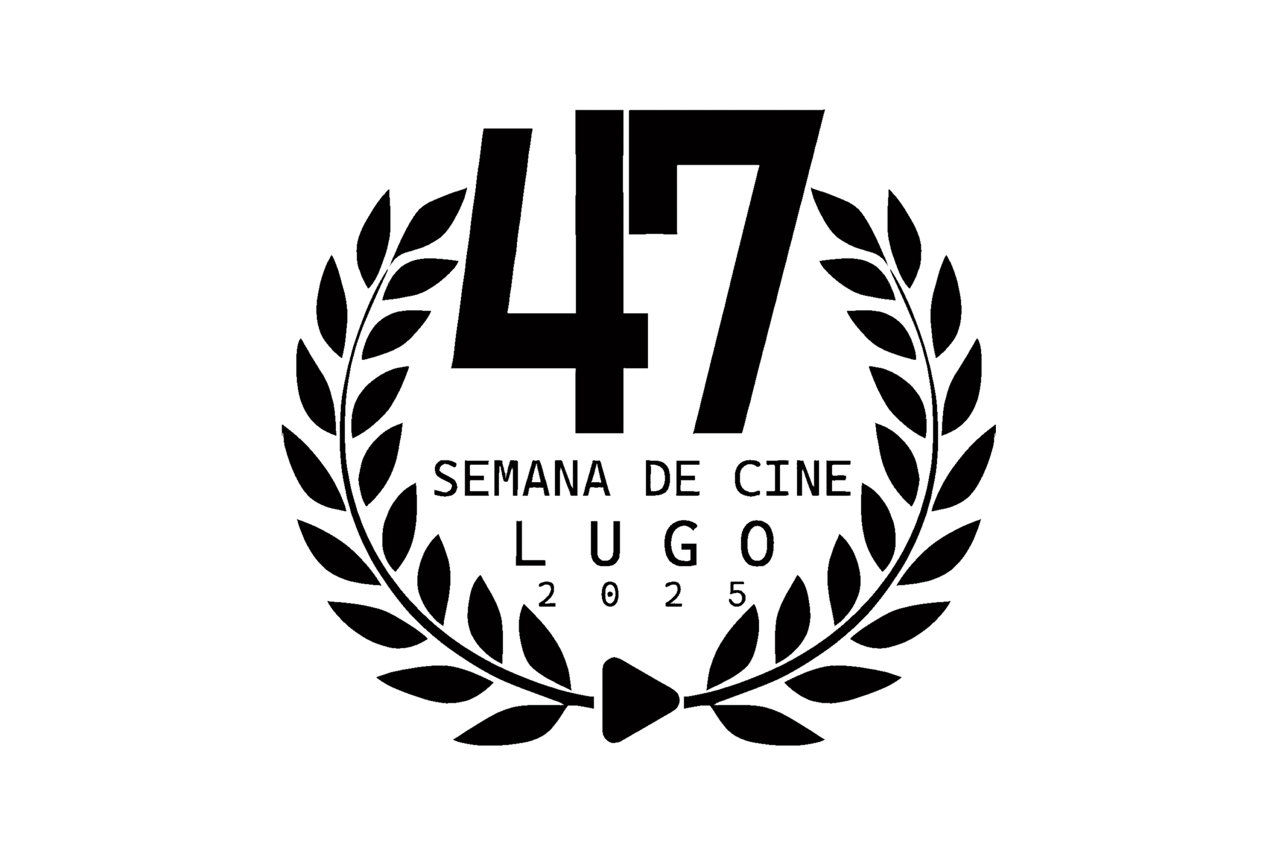 Official Selection – IUS of Time at the 47th Lugo Film Week, Spain (2025)