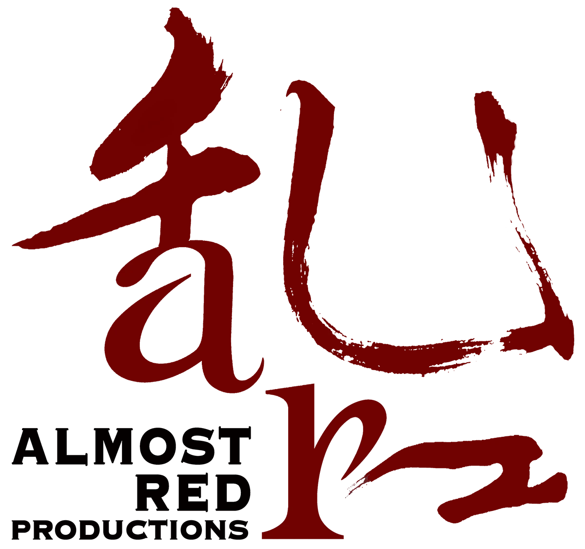Almost Red Productions