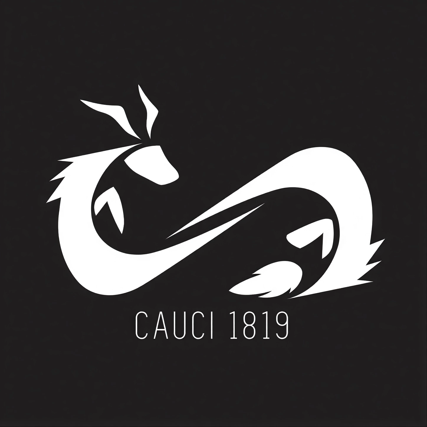 Logo of Chinese Association of UC Irvine