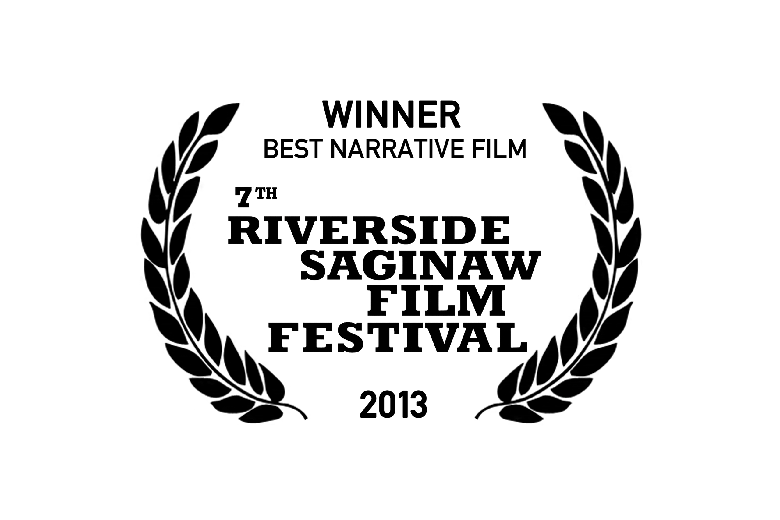 Ni Jing: Thou Shalt Not Steal – Jury Award for Best Short Film at the 7th Riverside Saginaw Film Festival, USA, 2013