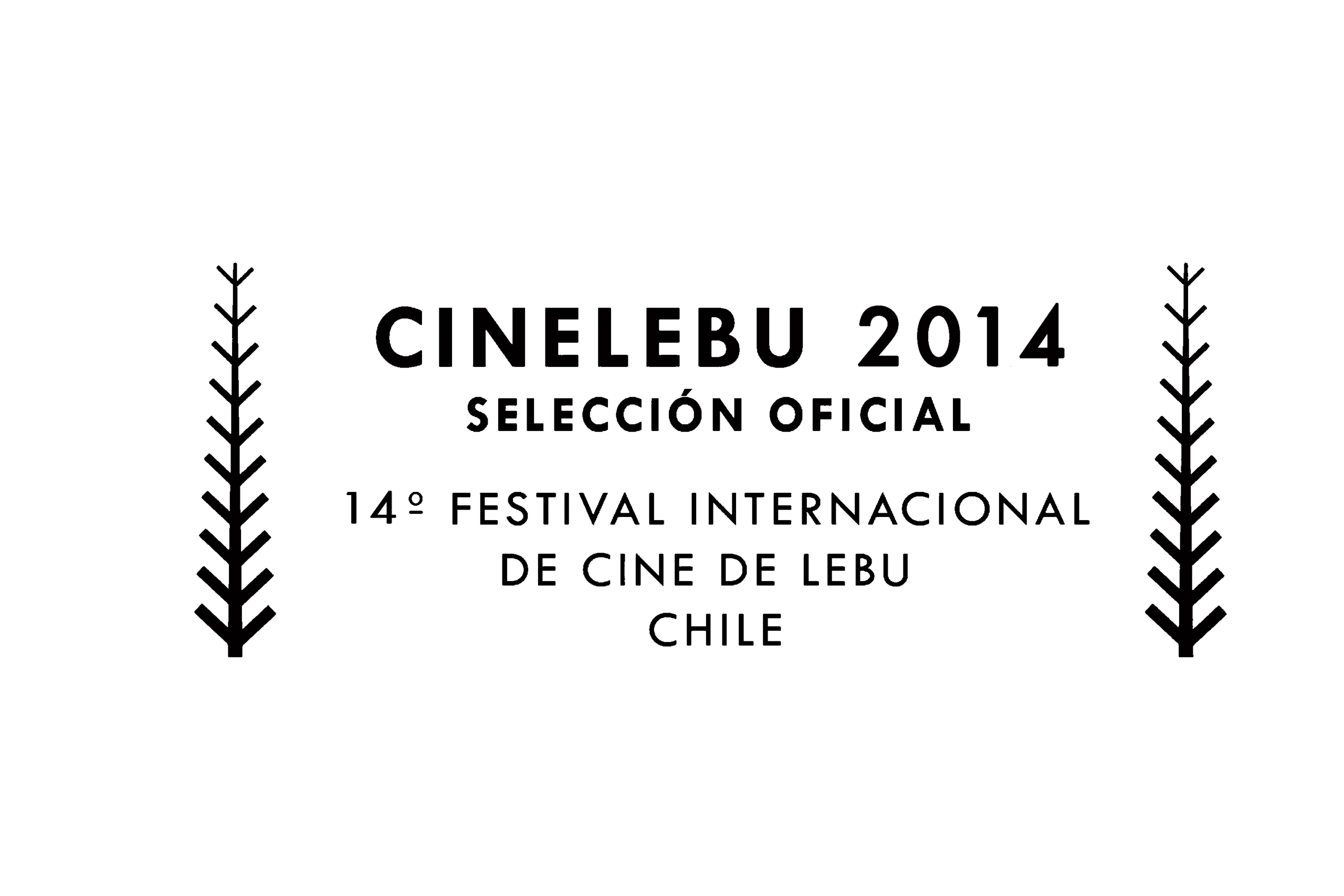 Ni Jing: Thou Shalt Not Steal – Official Selection at the 14th CINELEBU Lebu International Film Festival, Chile, 2014