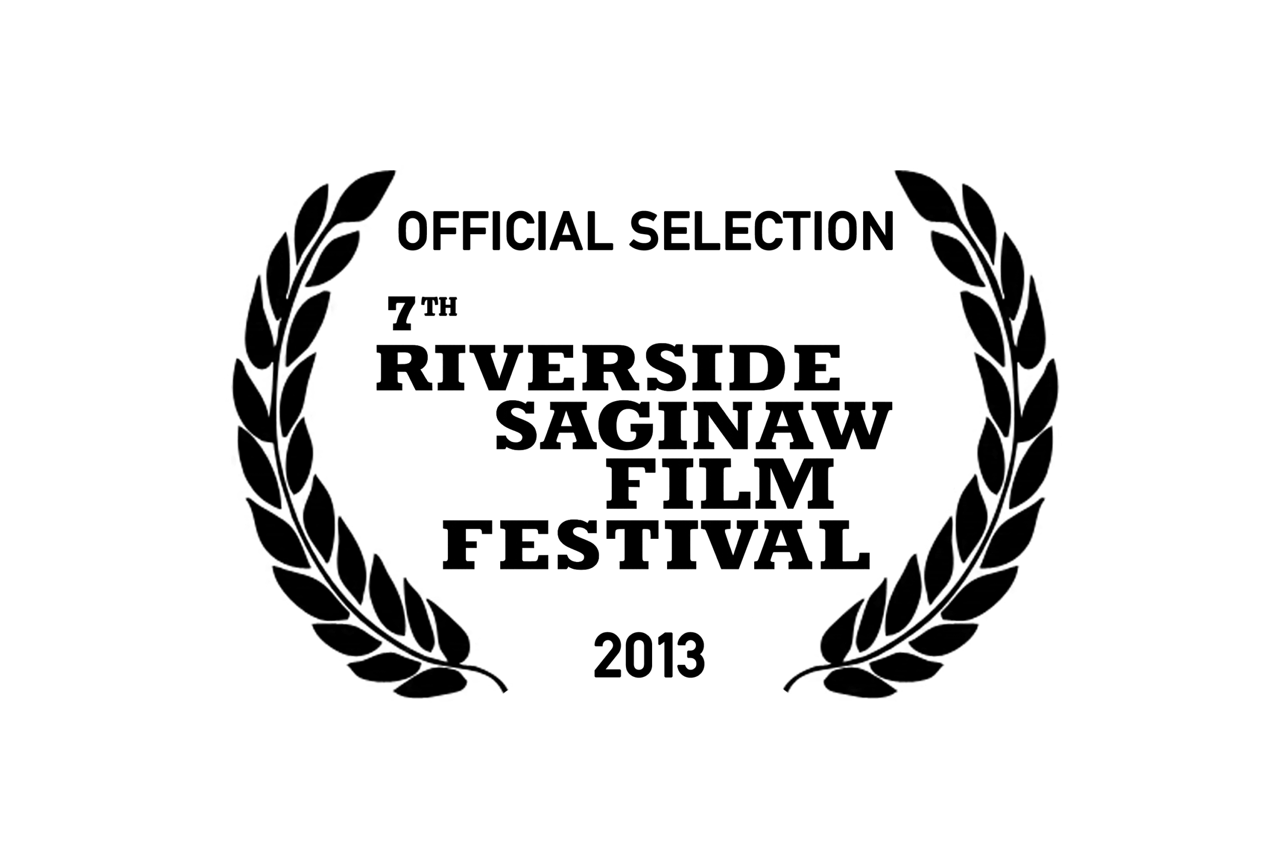 Ni Jing: Thou Shalt Not Steal – Official Selection at the 7th Riverside Saginaw Film Festival, USA, 2013