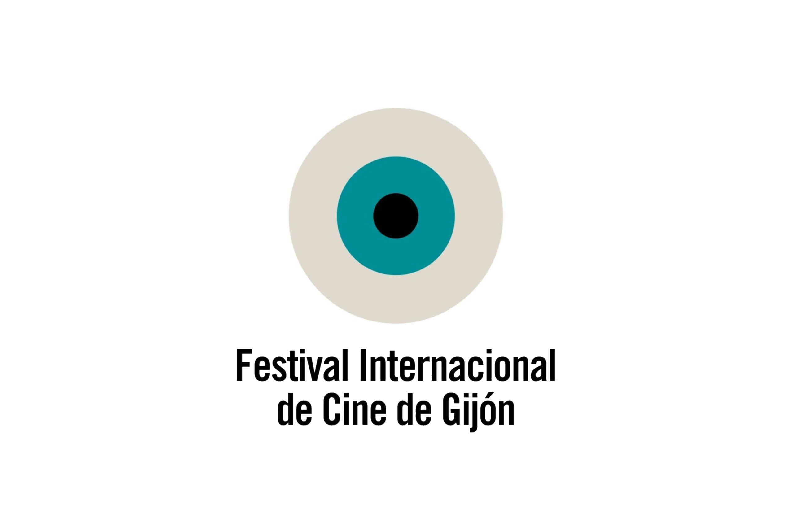 Ni Jing: Thou Shalt Not Steal – Día d’Asturies Showcase at the 51st FICX Gijón International Film Festival, Spain, 2013