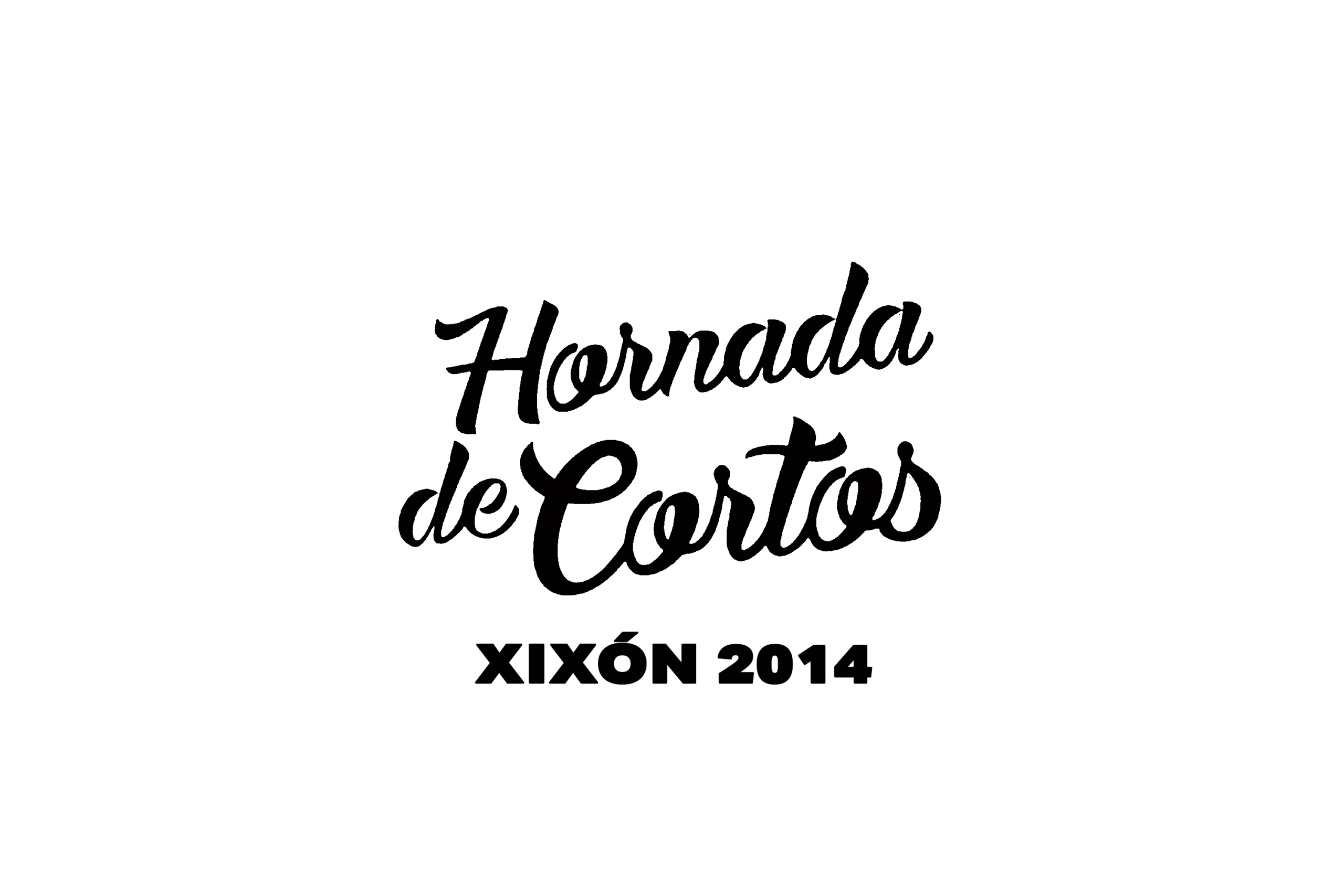 Ni Jing: Thou Shalt Not Steal – Audiovisual Short Film Showcase at Hornada de Cortos, Gijón, Spain, 2018