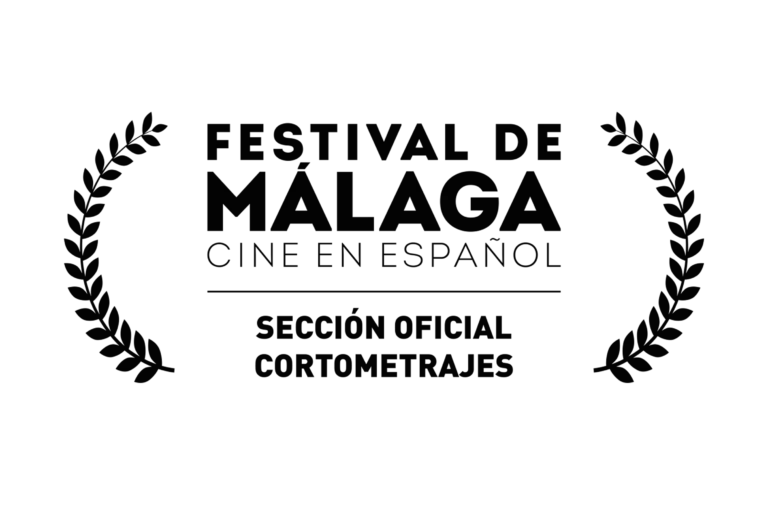 Sunken Plum (2017) – Official Selection, Festival de Málaga. Cine en Español, Spain