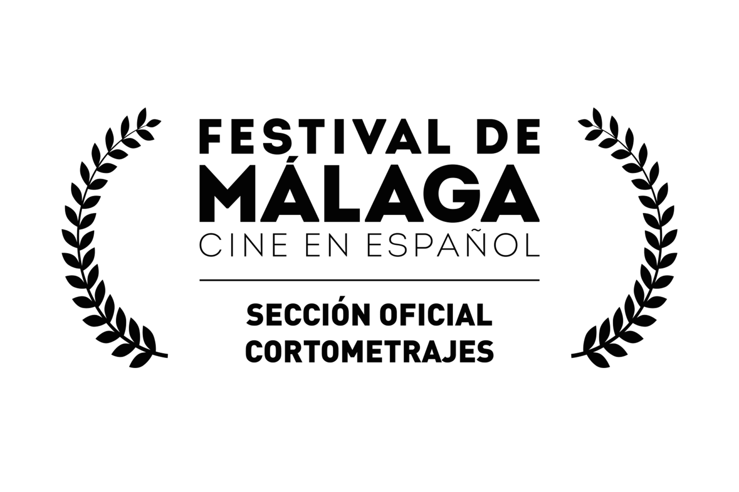 Sunken Plum (2017) – Official Selection, Festival de Málaga. Cine en Español, Spain