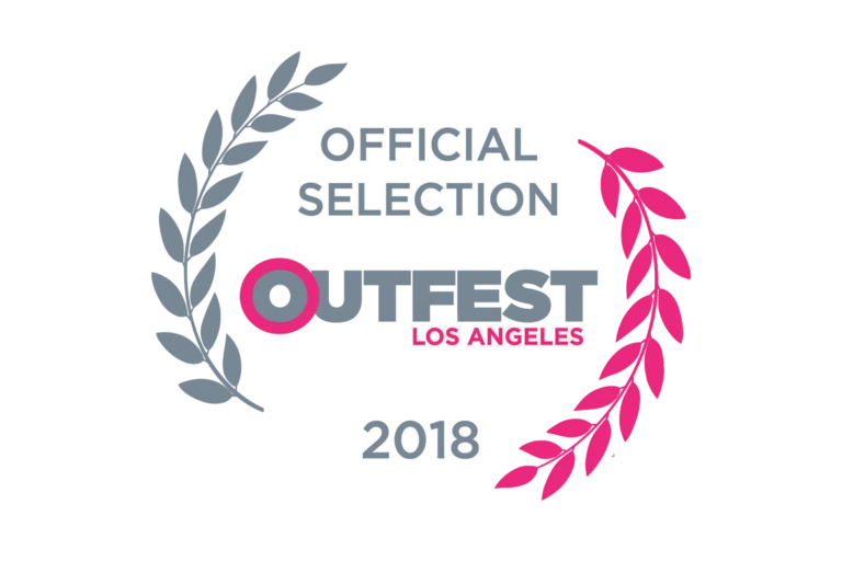 Sunken Plum (2017) – Official Selection, OUTfest Los Angeles LGBTQ+ Film Festival, USA
