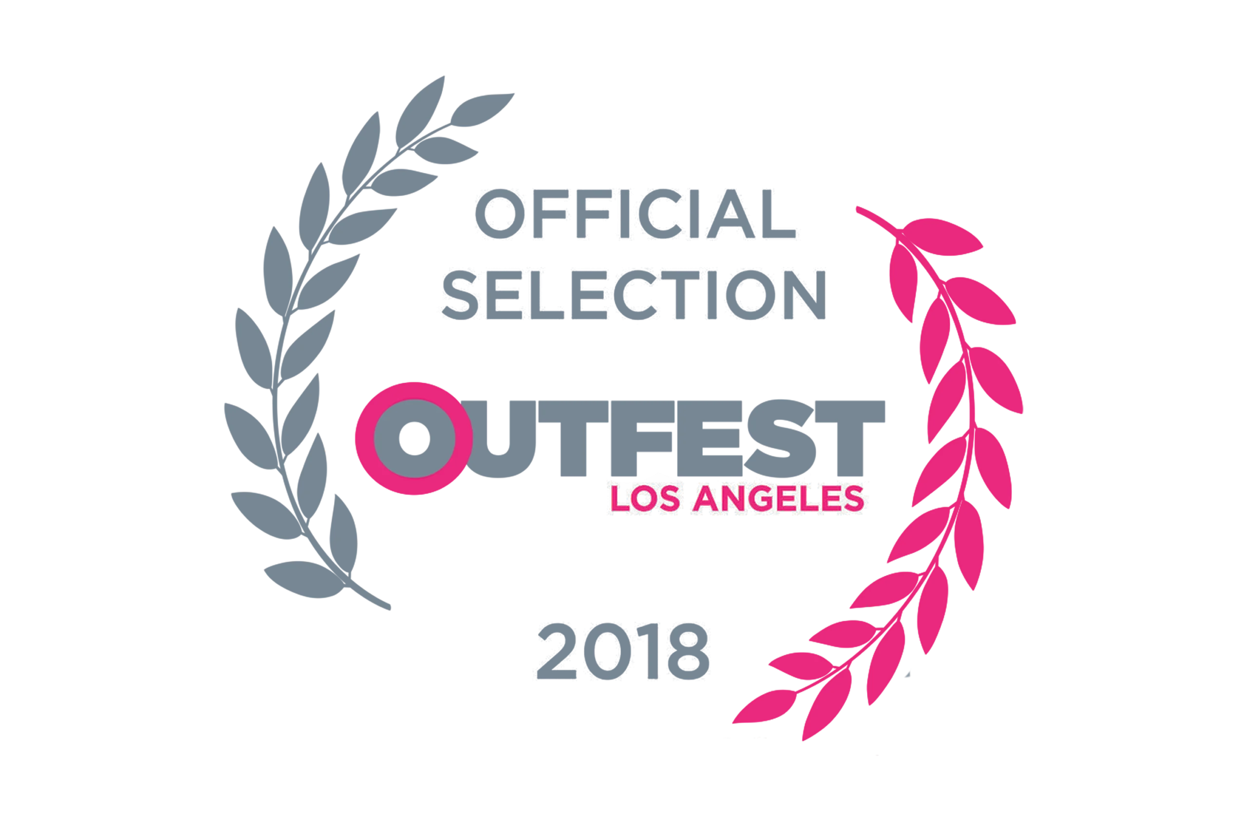 Sunken Plum (2017) – Official Selection, OUTfest Los Angeles LGBTQ+ Film Festival, USA