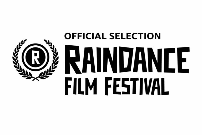 Official Selection – Raindance Film Festival (2018), Sunken Plum (2017)