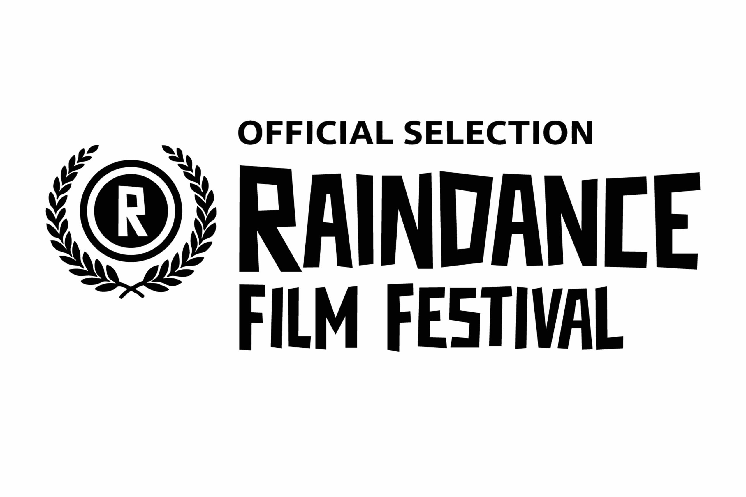 Official Selection – Raindance Film Festival (2018), Sunken Plum (2017)