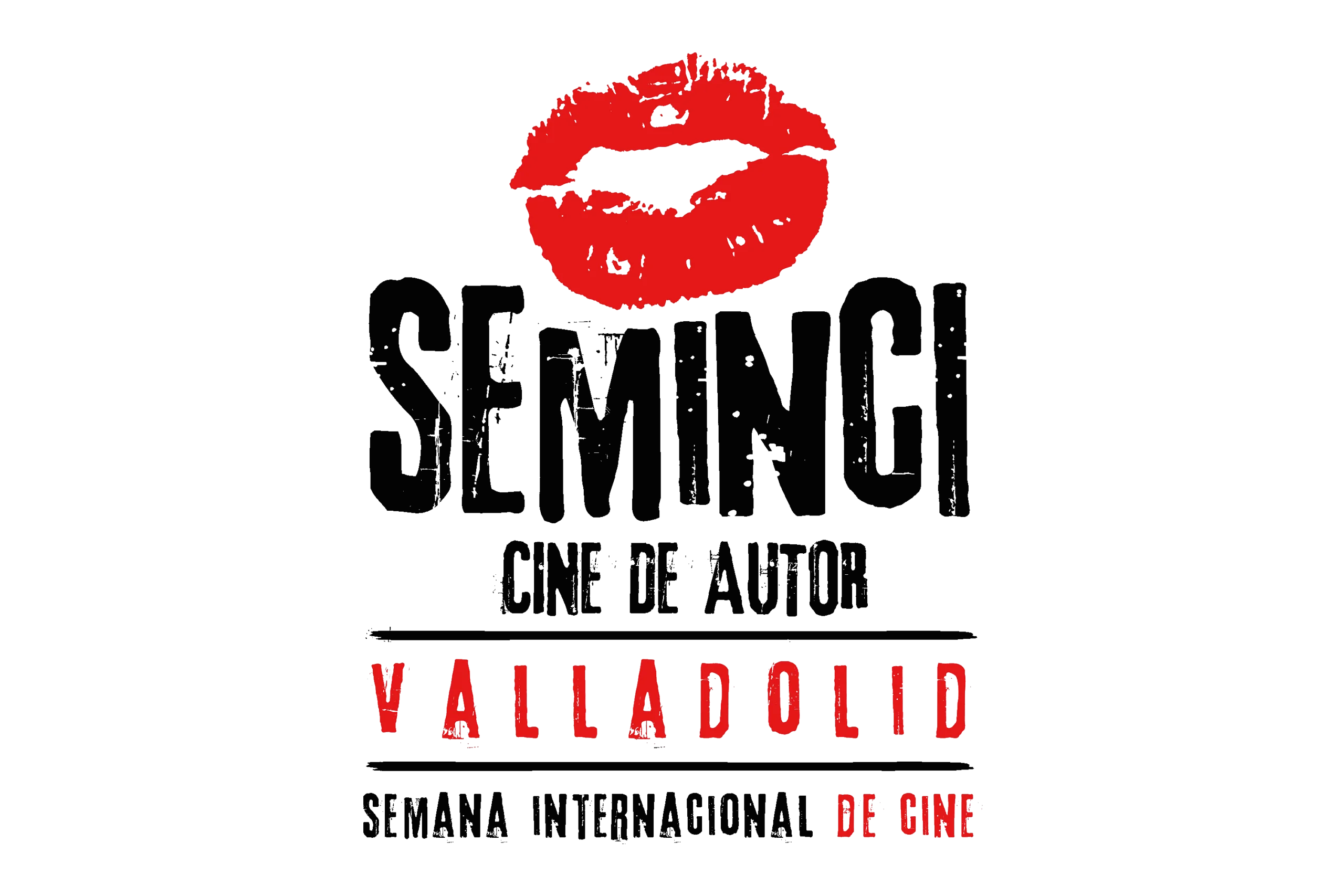 Sunken Plum (2017) – Official Selection, Semana Internacional de Cine de Valladolid (SEMINCI), Spain