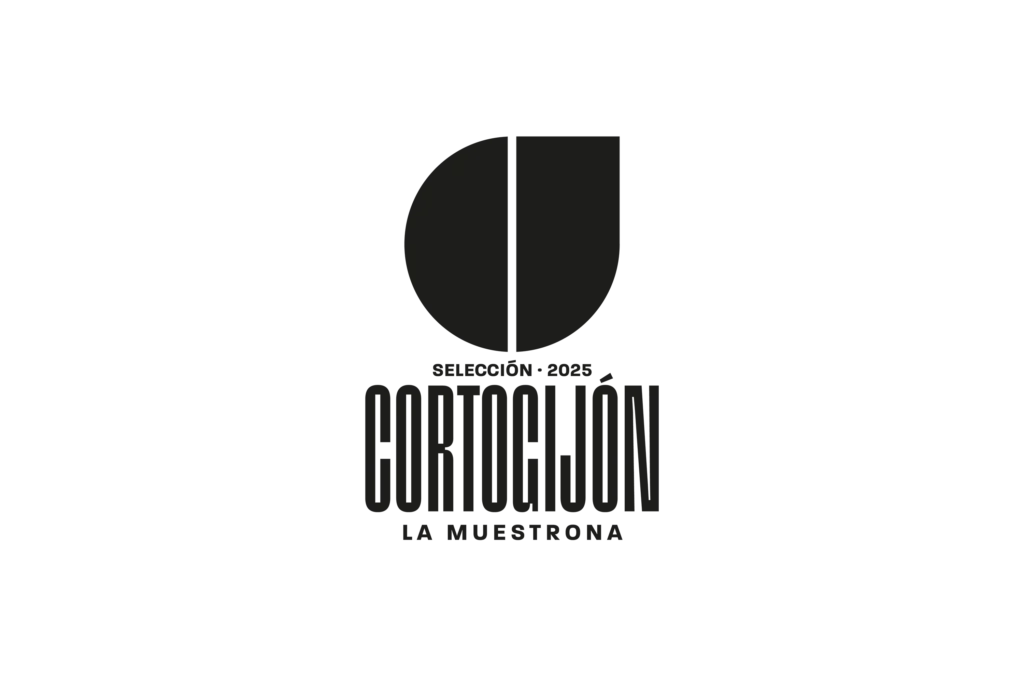 Sunset in Paris – Muestrona Selection, CortoGijón Film Festival, 11th edition, Spain 2025