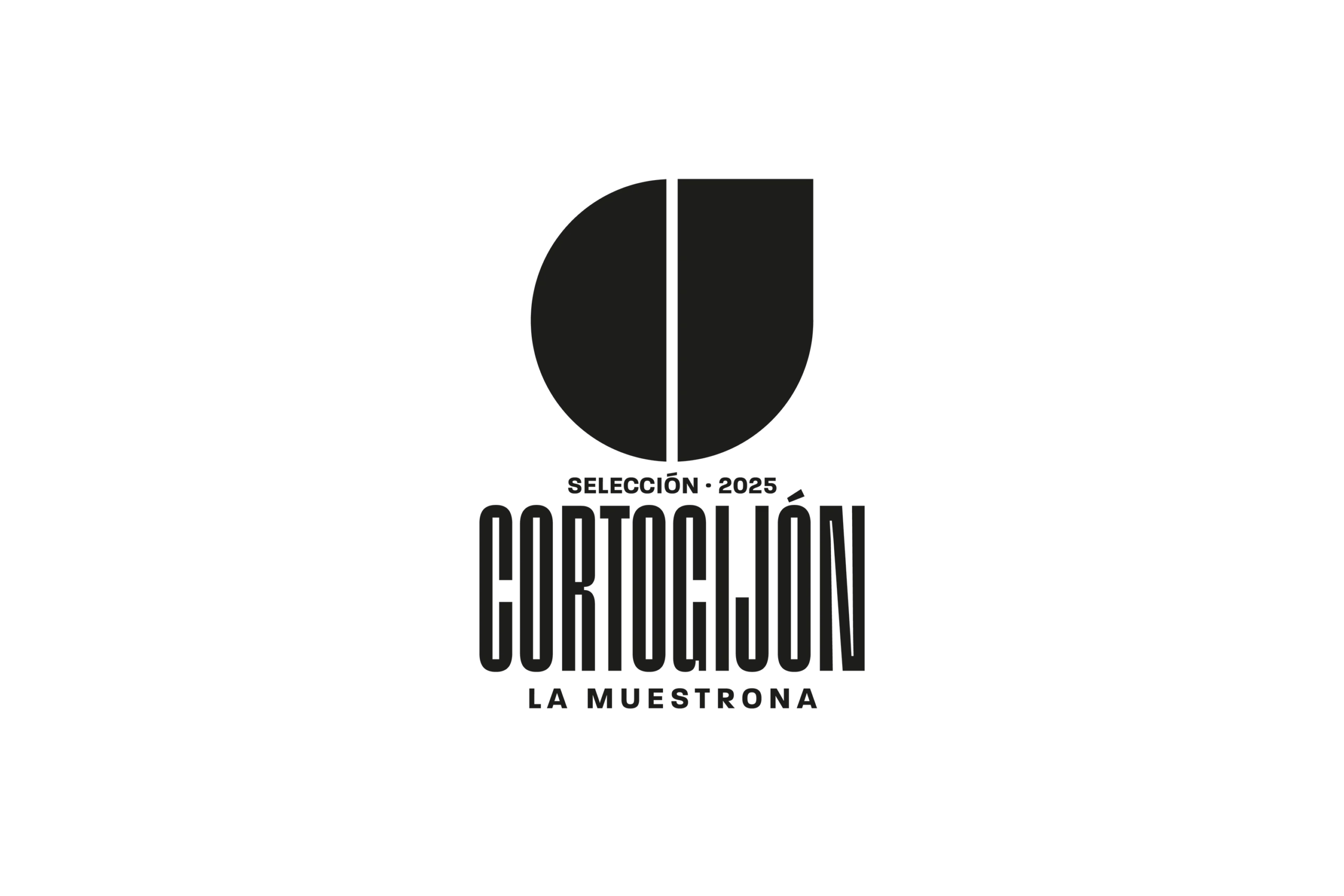 Sunset in Paris – Muestrona Selection, CortoGijón Film Festival, 11th edition, Spain 2025