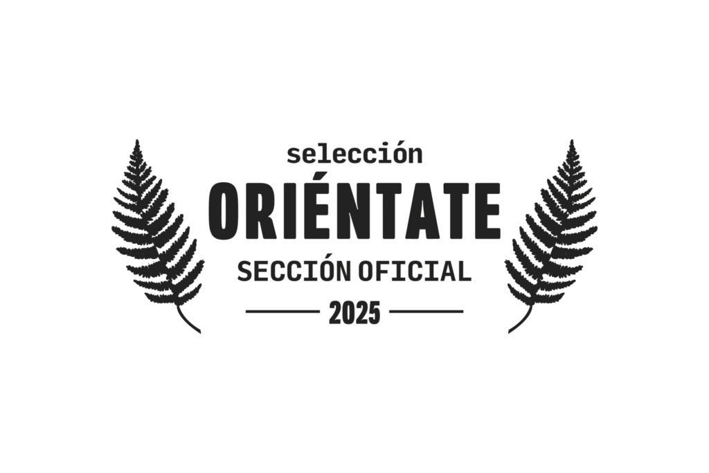 Sunset in Paris – Official Selection at Orientate Llanes Film Festival, 4th edition, Spain, 2025