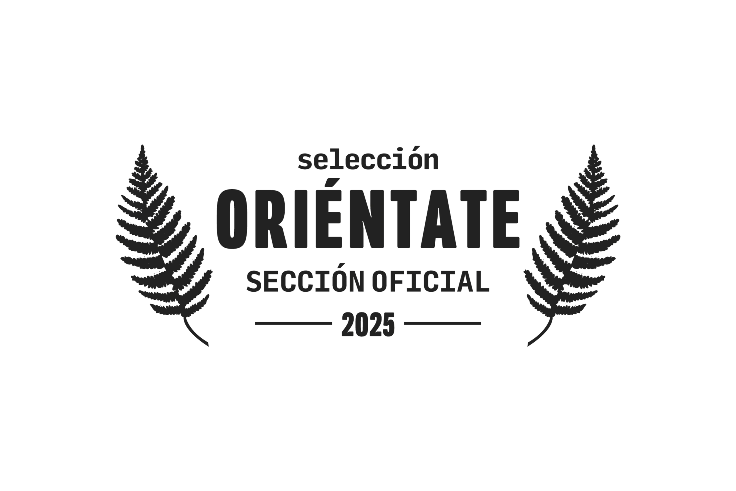 Sunset in Paris – Official Selection at Orientate Llanes Film Festival, 4th edition, Spain, 2025