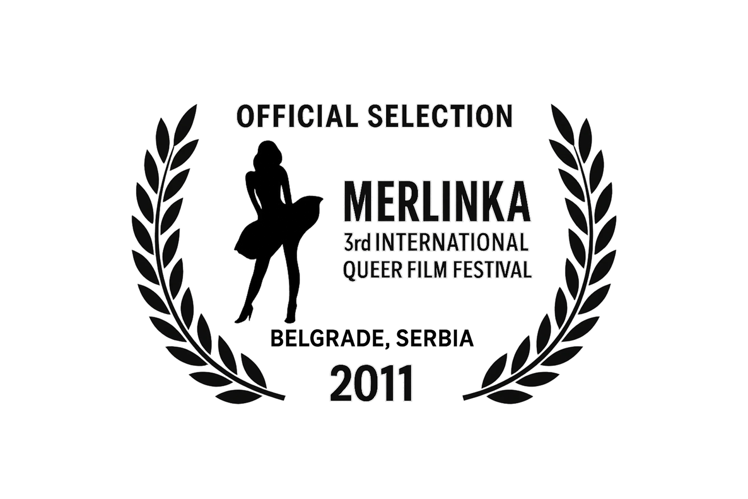 toto-forever_official-selection_merlinka-international-queer-film-festival_3rd_serbia_2011_b