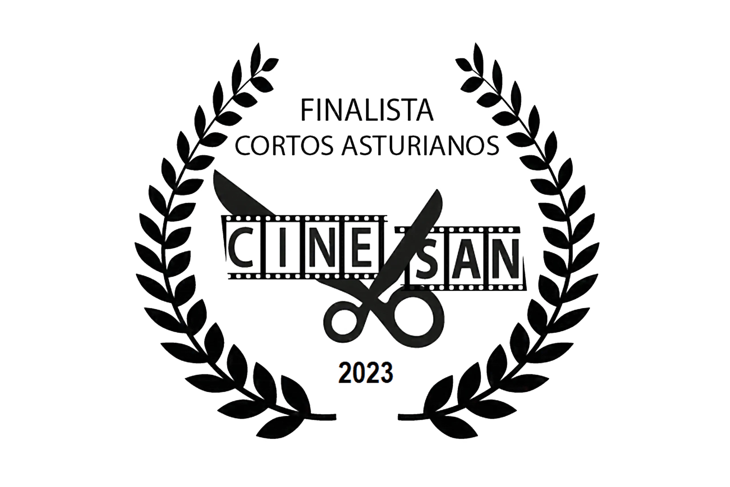 Water Circles Under Cotton Clouds – Official Selection, Asturias Section, 7th CINESAN Short Film Festival (Spain, 2023).