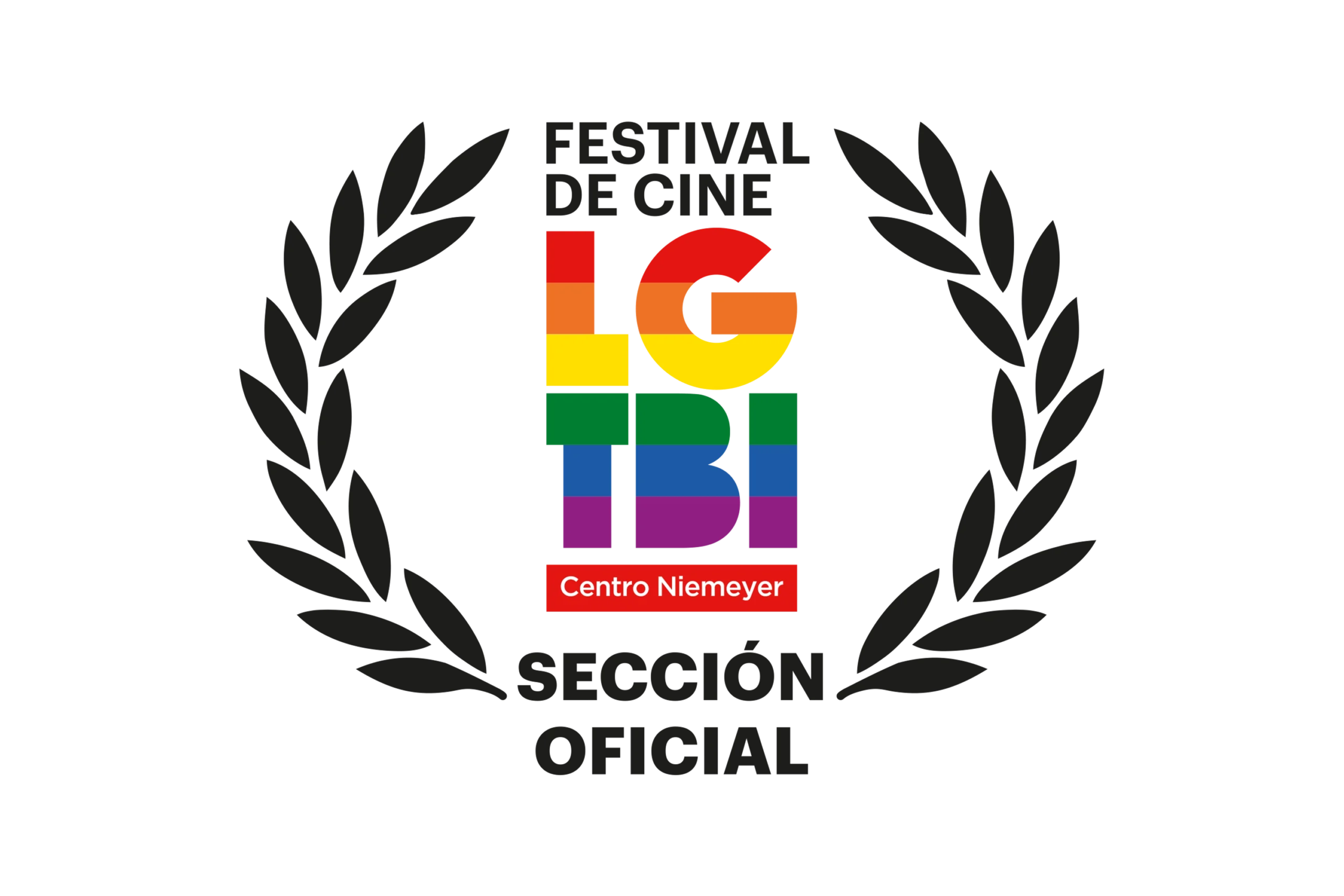 Water Circles Under Cotton Clouds – Official Selection, 8th LGBT Film Festival Centro Niemeyer (Spain, 2023).