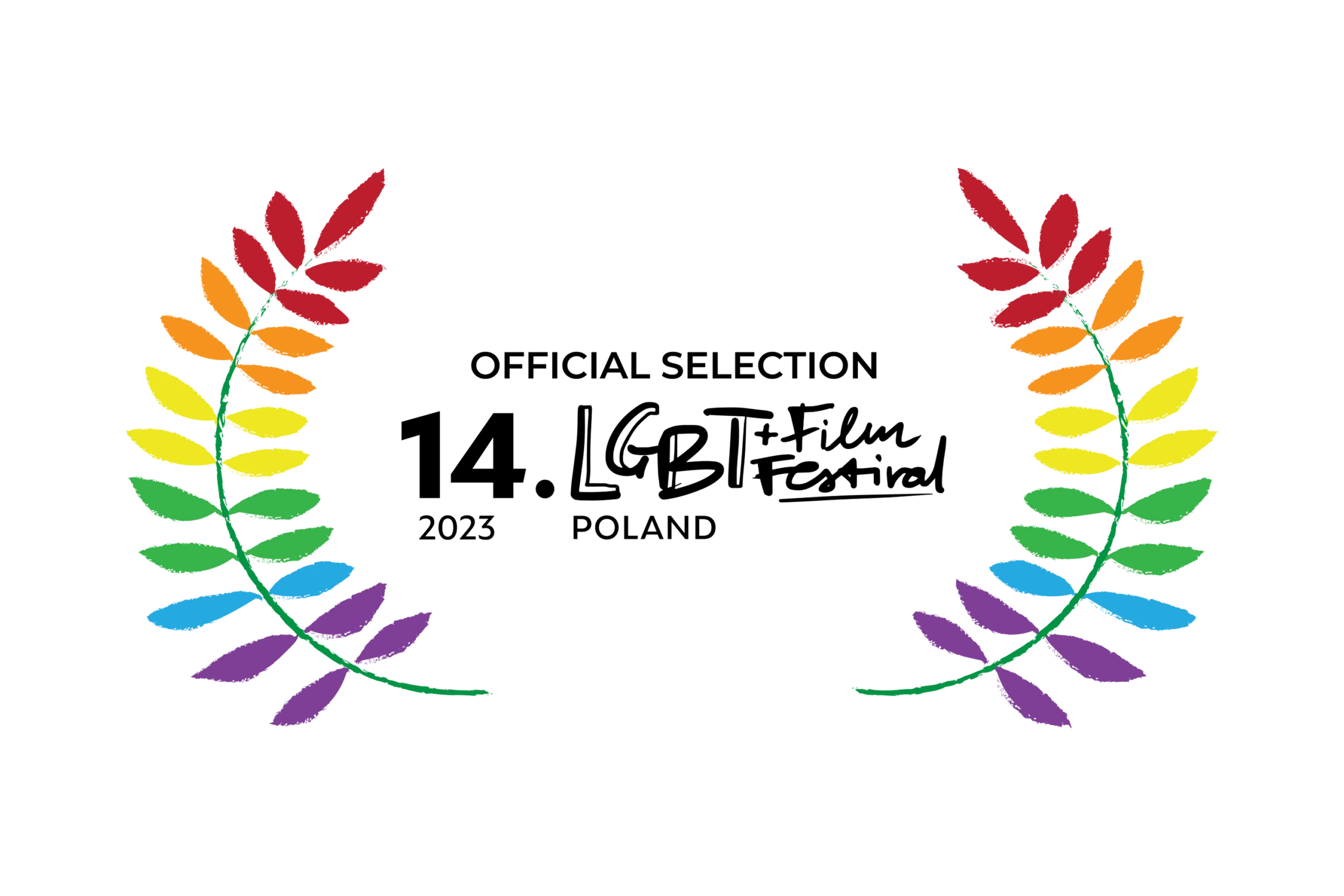 Water Circles Under Cotton Clouds – Official Selection, 14th LGBT Film Festival (Poland, 2023).