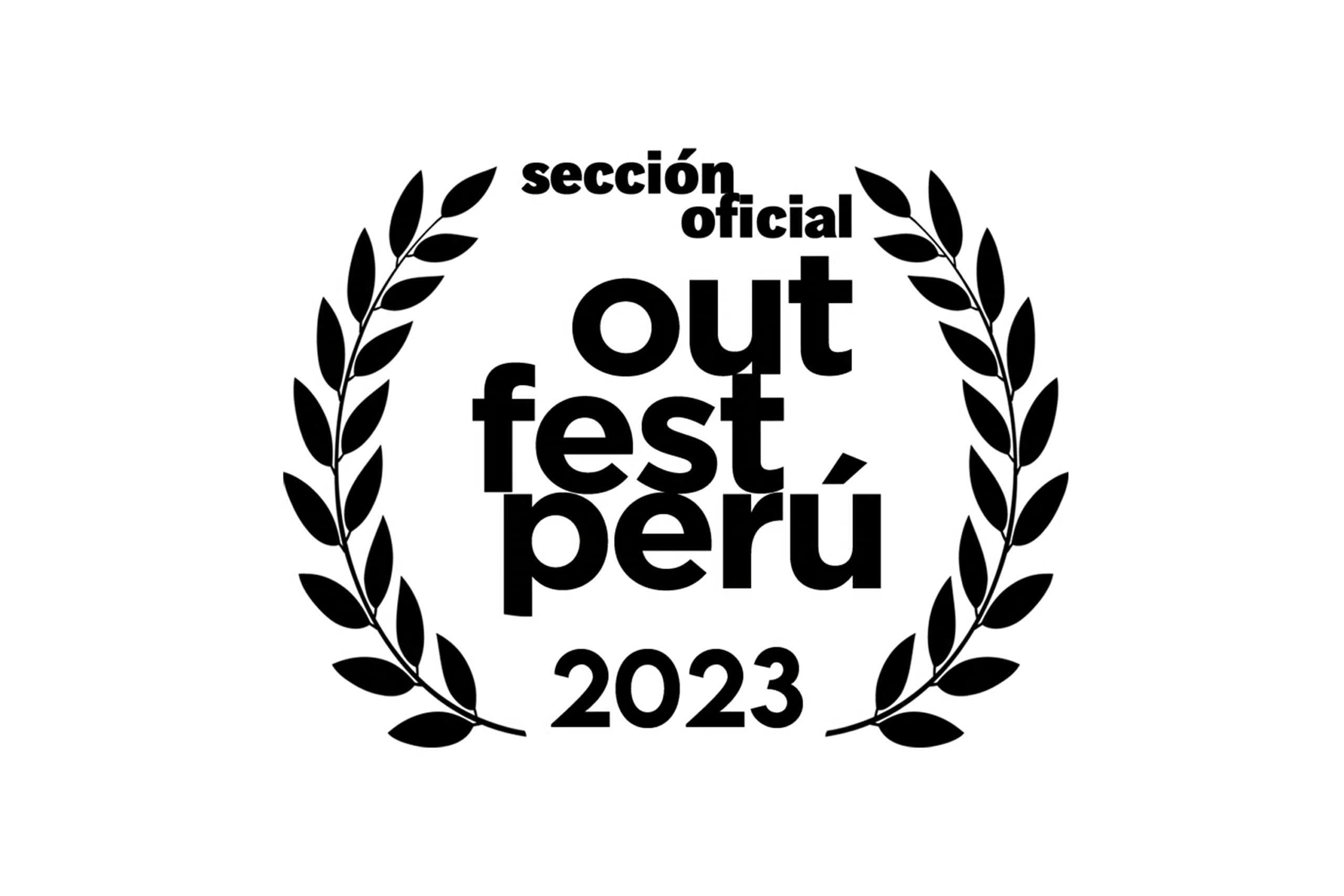 Water Circles Under Cotton Clouds – Official Selection, 20th OutfestPerú – International LGBT Film Festival of Lima (Peru, 2023).