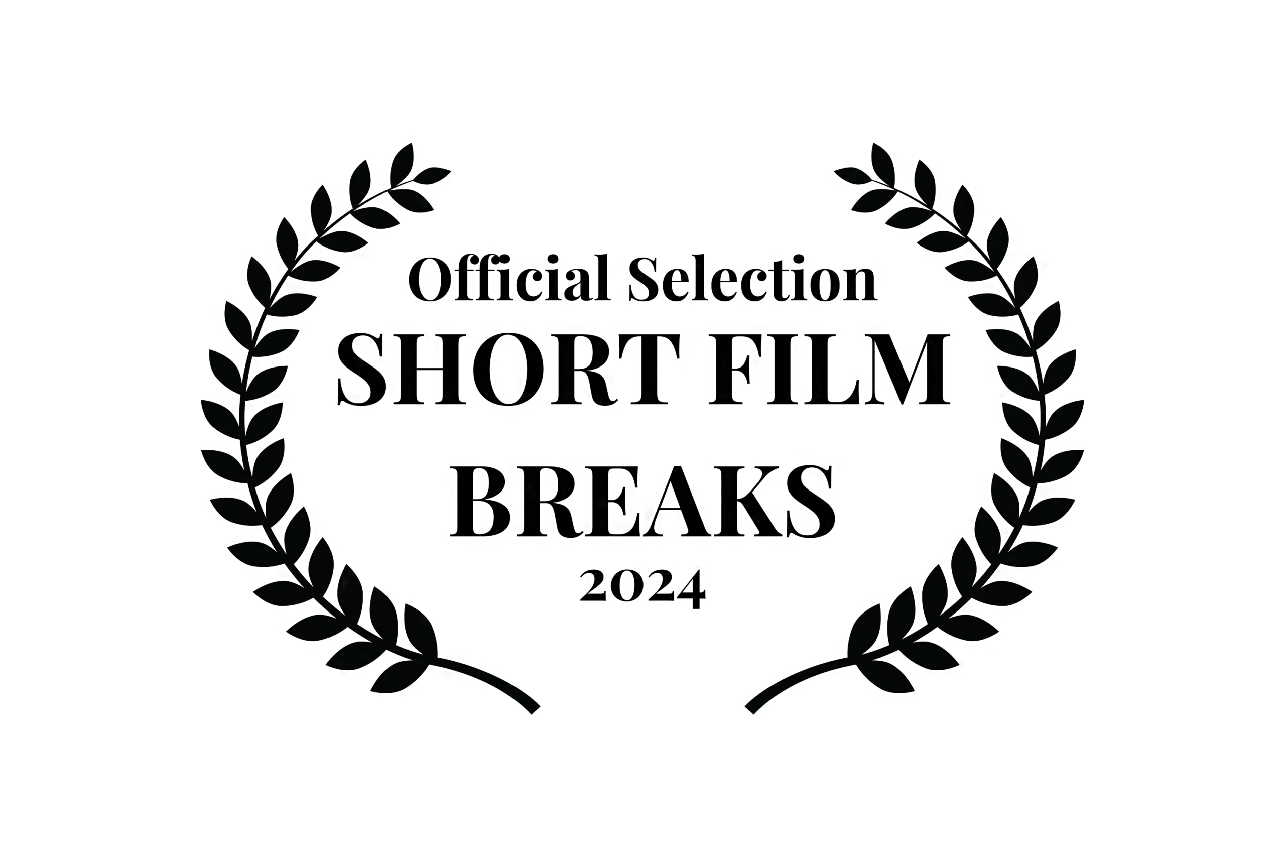 Water Circles Under Cotton Clouds – Official Selection, 12th Short Film Breaks (Romania, 2024).