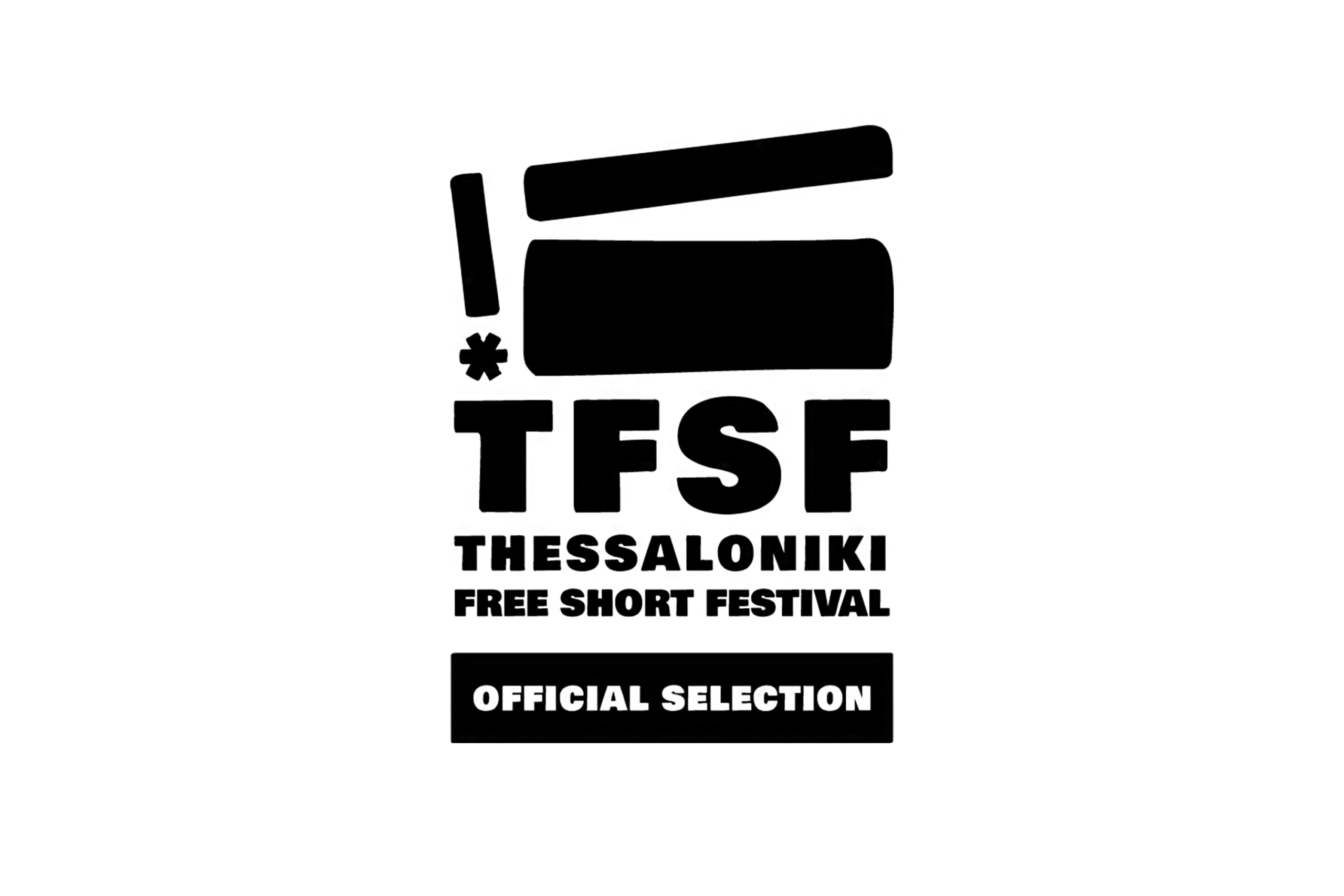 Water Circles Under Cotton Clouds – Official Selection, 3rd Thessaloniki Free Short Festival (Greece, 2023).