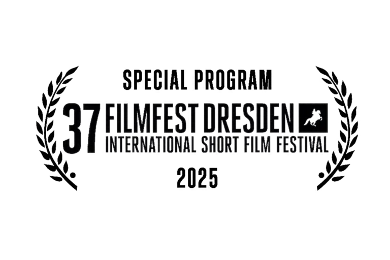 Water Circles Under Cotton Clouds – Showcase, 37th Filmfest Dresden – International Short Film Festival (Germany, 2025).