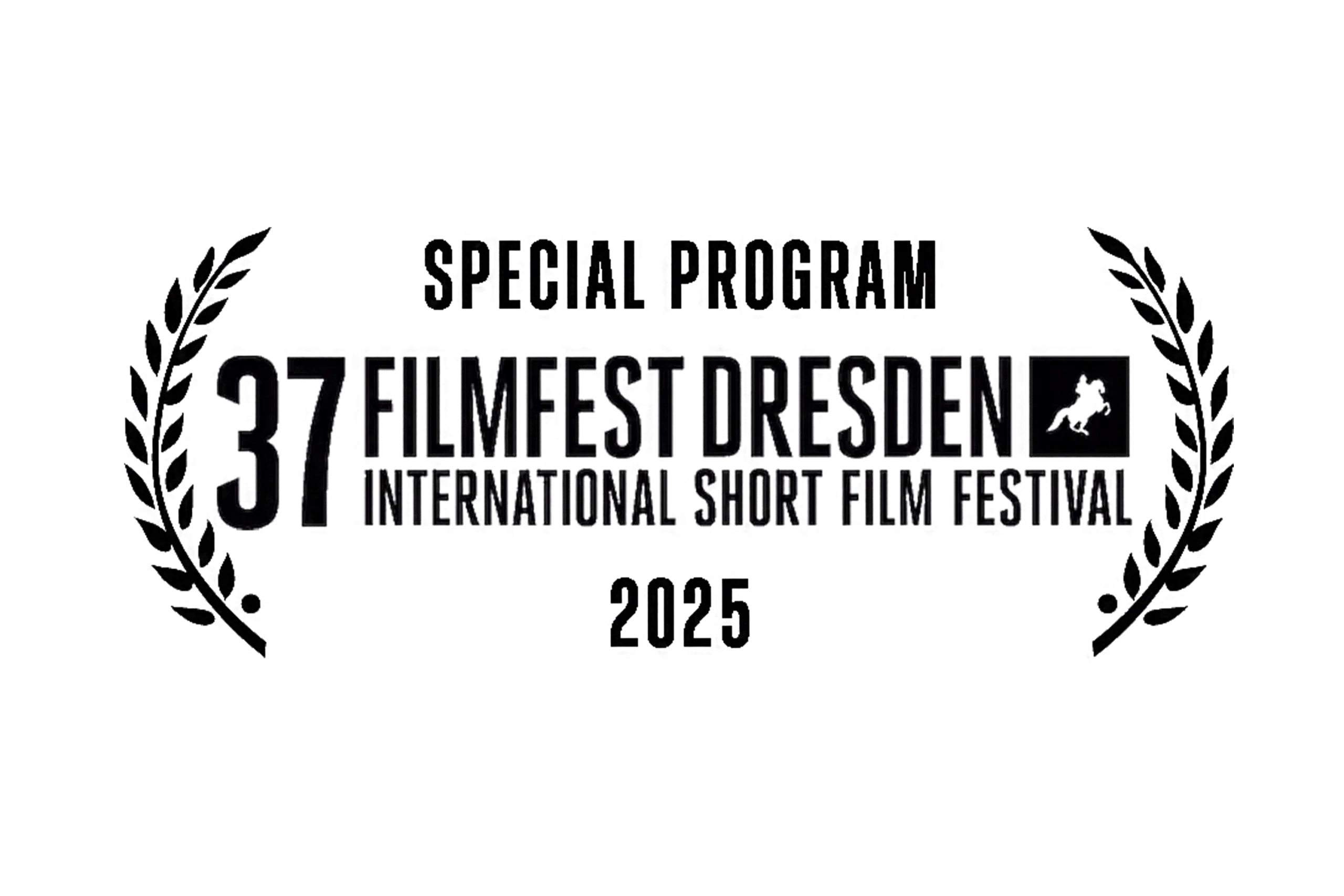 Water Circles Under Cotton Clouds – Showcase, 37th Filmfest Dresden – International Short Film Festival (Germany, 2025).