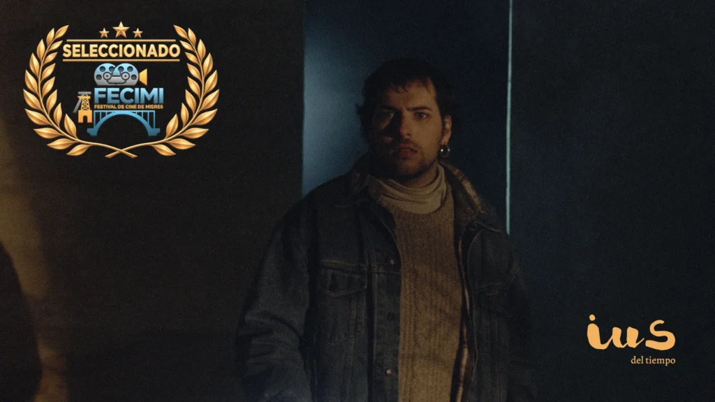 IUS of Time Returns to Asturias for the 2nd FECIMI, Mieres Film Festival